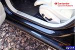 Volvo S90 D5 AWD Inscription aut Aukcja 310517 - grafika 136