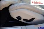 Volvo S90 D5 AWD Inscription aut Aukcja 310517 - grafika 137