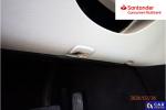 Volvo S90 D5 AWD Inscription aut Aukcja 310517 - grafika 138