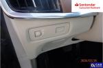 Volvo S90 D5 AWD Inscription aut Aukcja 310517 - grafika 140