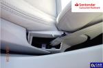 Volvo S90 D5 AWD Inscription aut Aukcja 310517 - grafika 141