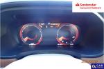 Volvo S90 D5 AWD Inscription aut Aukcja 310517 - grafika 142