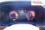 Volvo S90 D5 AWD Inscription aut Aukcja 310517 - grafika 143