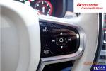Volvo S90 D5 AWD Inscription aut Aukcja 310517 - grafika 146