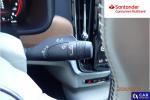 Volvo S90 D5 AWD Inscription aut Aukcja 310517 - grafika 148