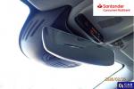 Volvo S90 D5 AWD Inscription aut Aukcja 310517 - grafika 149