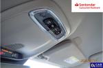 Volvo S90 D5 AWD Inscription aut Aukcja 310517 - grafika 150