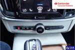 Volvo S90 D5 AWD Inscription aut Aukcja 310517 - grafika 152