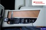 Volvo S90 D5 AWD Inscription aut Aukcja 310517 - grafika 155