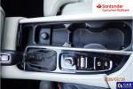 Volvo S90 D5 AWD Inscription aut Aukcja 310517 - grafika 156