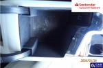 Volvo S90 D5 AWD Inscription aut Aukcja 310517 - grafika 158