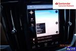 Volvo S90 D5 AWD Inscription aut Aukcja 310517 - grafika 159