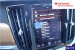 Volvo S90 D5 AWD Inscription aut Aukcja 310517 - grafika 160