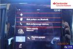 Volvo S90 D5 AWD Inscription aut Aukcja 310517 - grafika 162