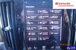 Volvo S90 D5 AWD Inscription aut Aukcja 310517 - grafika 165