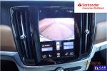Volvo S90 D5 AWD Inscription aut Aukcja 310517 - grafika 167