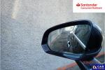 Volvo S90 D5 AWD Inscription aut Aukcja 310517 - grafika 168