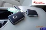 Volvo S90 D5 AWD Inscription aut Aukcja 310517 - grafika 169