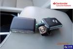 Volvo S90 D5 AWD Inscription aut Aukcja 310517 - grafika 170