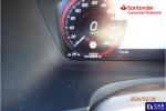 Volvo S90 D5 AWD Inscription aut Aukcja 310517 - grafika 172
