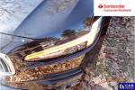 Volvo S90 D5 AWD Inscription aut Aukcja 310517 - grafika 173