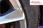 Volvo S90 D5 AWD Inscription aut Aukcja 310517 - grafika 17