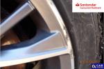 Volvo S90 D5 AWD Inscription aut Aukcja 310517 - grafika 18