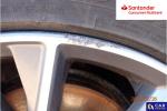 Volvo S90 D5 AWD Inscription aut Aukcja 310517 - grafika 19