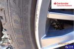 Volvo S90 D5 AWD Inscription aut Aukcja 310517 - grafika 20