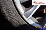 Volvo S90 D5 AWD Inscription aut Aukcja 310517 - grafika 24