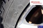 Volvo S90 D5 AWD Inscription aut Aukcja 310517 - grafika 25