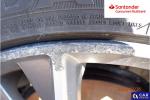 Volvo S90 D5 AWD Inscription aut Aukcja 310517 - grafika 26