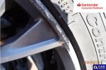 Volvo S90 D5 AWD Inscription aut Aukcja 310517 - grafika 27