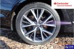 Volvo S90 D5 AWD Inscription aut Aukcja 310517 - grafika 28