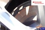 Volvo S90 D5 AWD Inscription aut Aukcja 310517 - grafika 29