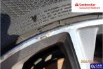 Volvo S90 D5 AWD Inscription aut Aukcja 310517 - grafika 30