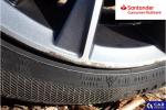 Volvo S90 D5 AWD Inscription aut Aukcja 310517 - grafika 31