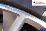 Volvo S90 D5 AWD Inscription aut Aukcja 310517 - grafika 32