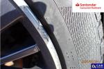Volvo S90 D5 AWD Inscription aut Aukcja 310517 - grafika 33