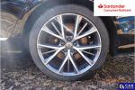 Volvo S90 D5 AWD Inscription aut Aukcja 310517 - grafika 34