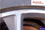 Volvo S90 D5 AWD Inscription aut Aukcja 310517 - grafika 36