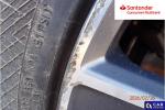 Volvo S90 D5 AWD Inscription aut Aukcja 310517 - grafika 37