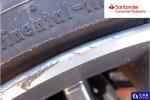Volvo S90 D5 AWD Inscription aut Aukcja 310517 - grafika 38