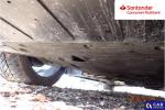 Volvo S90 D5 AWD Inscription aut Aukcja 310517 - grafika 40