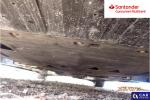 Volvo S90 D5 AWD Inscription aut Aukcja 310517 - grafika 41