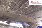 Volvo S90 D5 AWD Inscription aut Aukcja 310517 - grafika 42