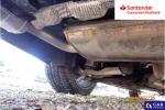 Volvo S90 D5 AWD Inscription aut Aukcja 310517 - grafika 43