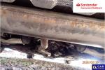 Volvo S90 D5 AWD Inscription aut Aukcja 310517 - grafika 44