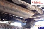 Volvo S90 D5 AWD Inscription aut Aukcja 310517 - grafika 45