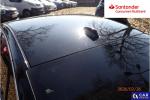 Volvo S90 D5 AWD Inscription aut Aukcja 310517 - grafika 46